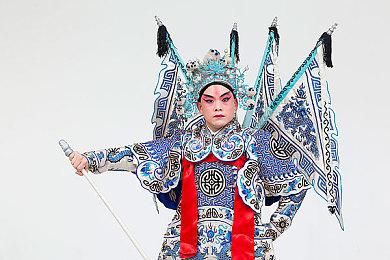 《黑白莫比乌斯：岁月的代价》将推出试玩版 流程4-5小时